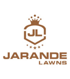 jarande lawns